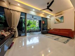 Bartley Ridge (D13), Condominium #552485201